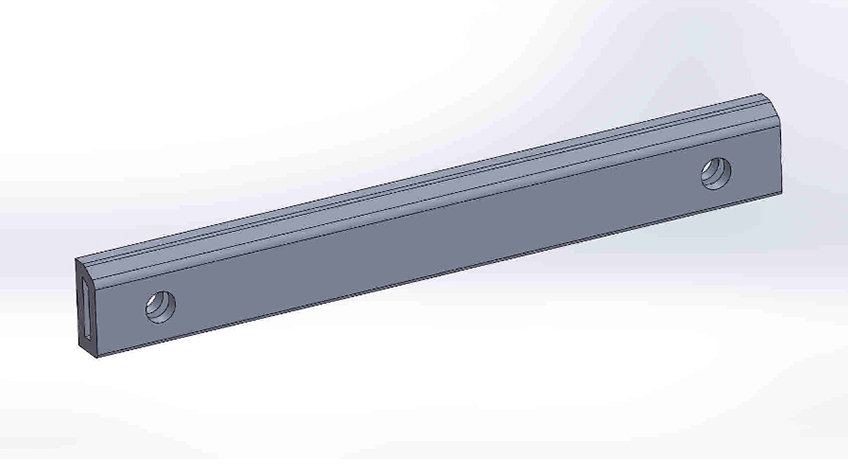 Soldier Tie